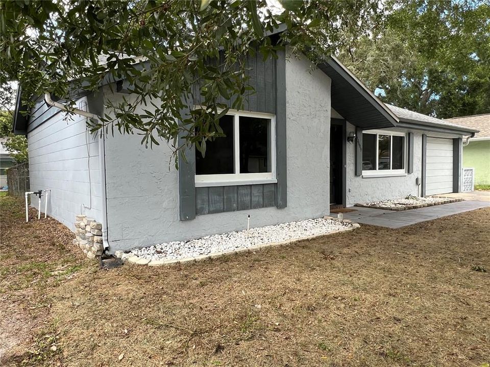 Под контрактом: $229,000 (3 спален, 1 ванн, 848 Квадратных фут)