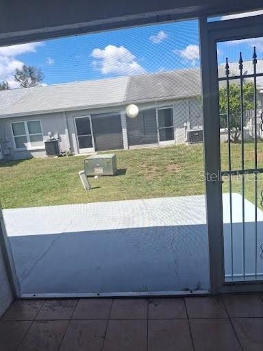 En Renta: $1,300 (2 camas, 1 baños, 888 Pies cuadrados)