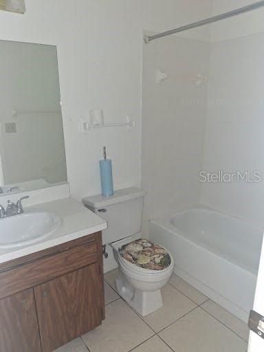 En Renta: $1,300 (2 camas, 1 baños, 888 Pies cuadrados)