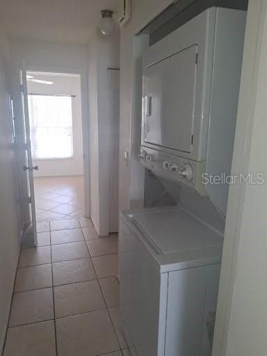 En Renta: $1,300 (2 camas, 1 baños, 888 Pies cuadrados)