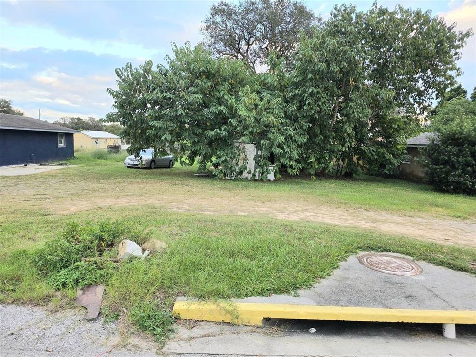 For Sale: $50,000 (0.17 acres)