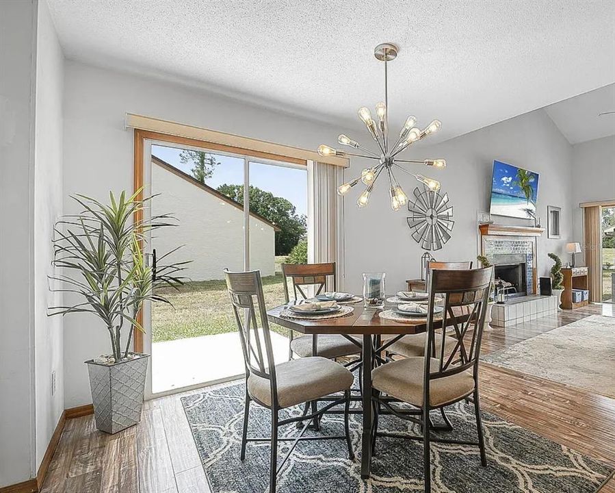 For Rent: $2,500 (3 beds, 3 baths, 1815 Square Feet)