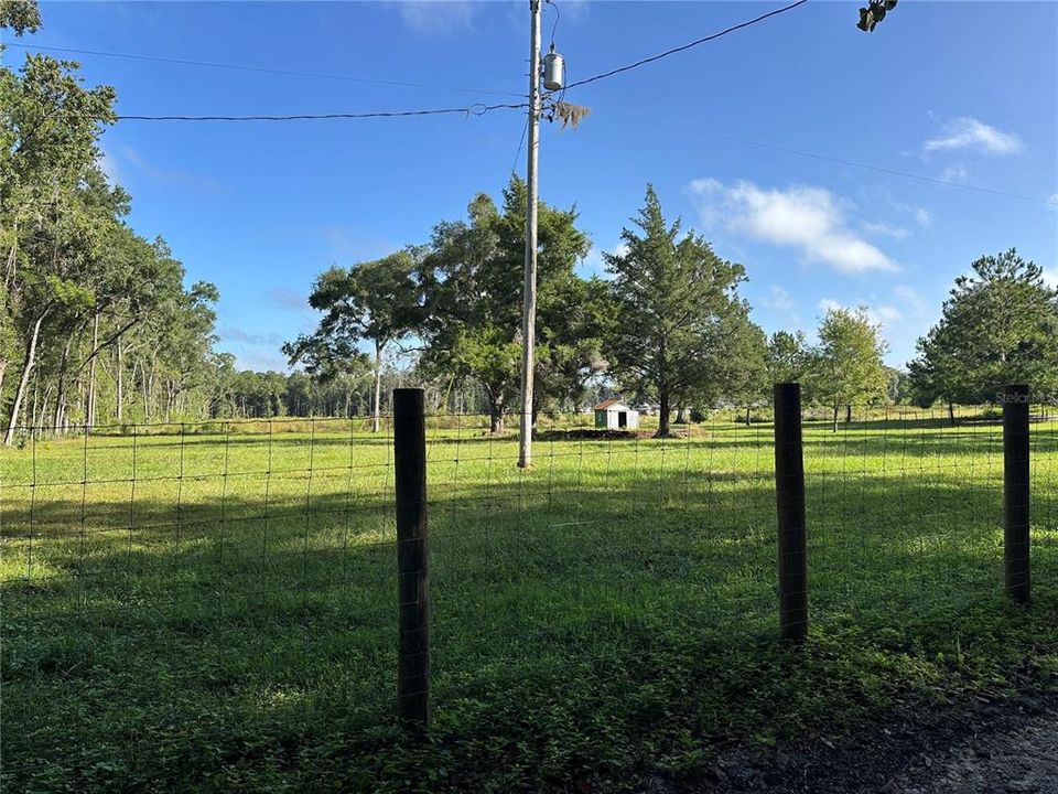 For Sale: $195,000 (2.27 acres)