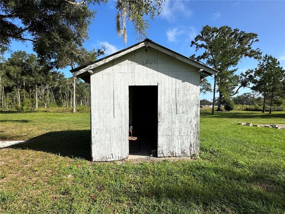 For Sale: $195,000 (2.27 acres)