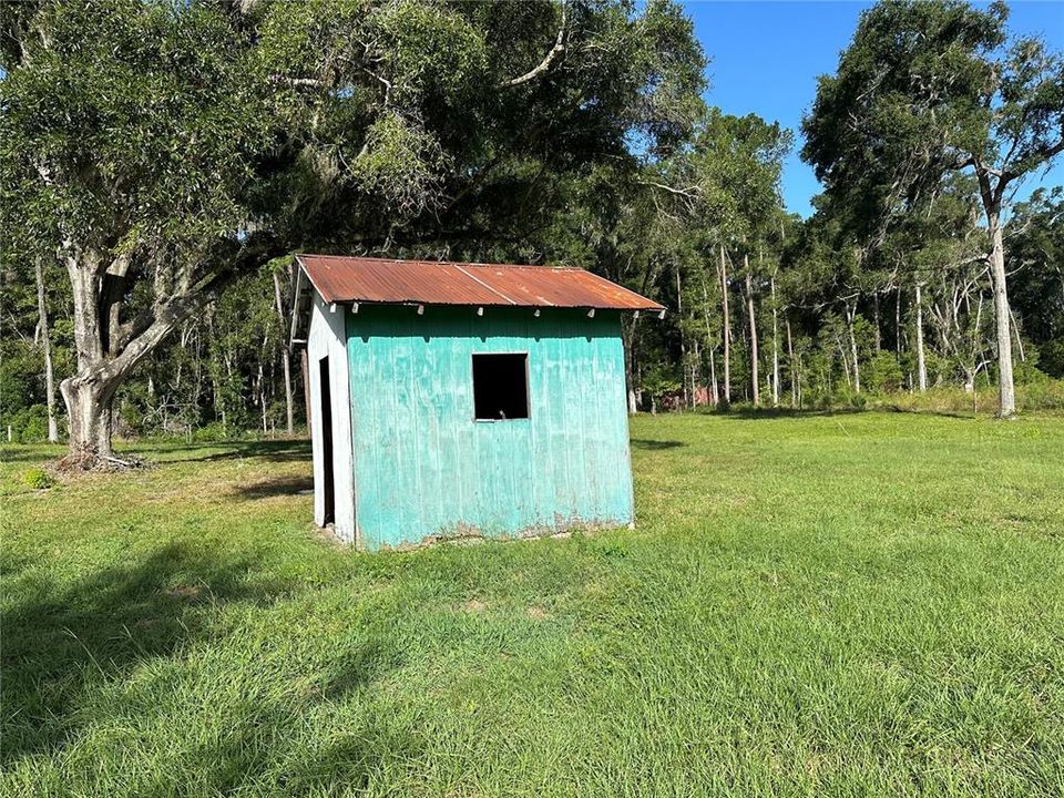 For Sale: $195,000 (2.27 acres)