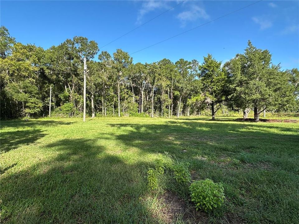 For Sale: $195,000 (2.27 acres)