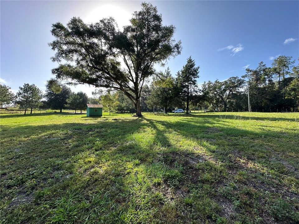 For Sale: $195,000 (2.27 acres)