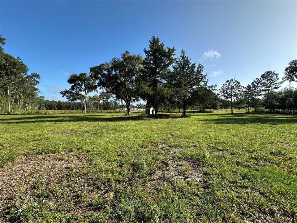 For Sale: $195,000 (2.27 acres)