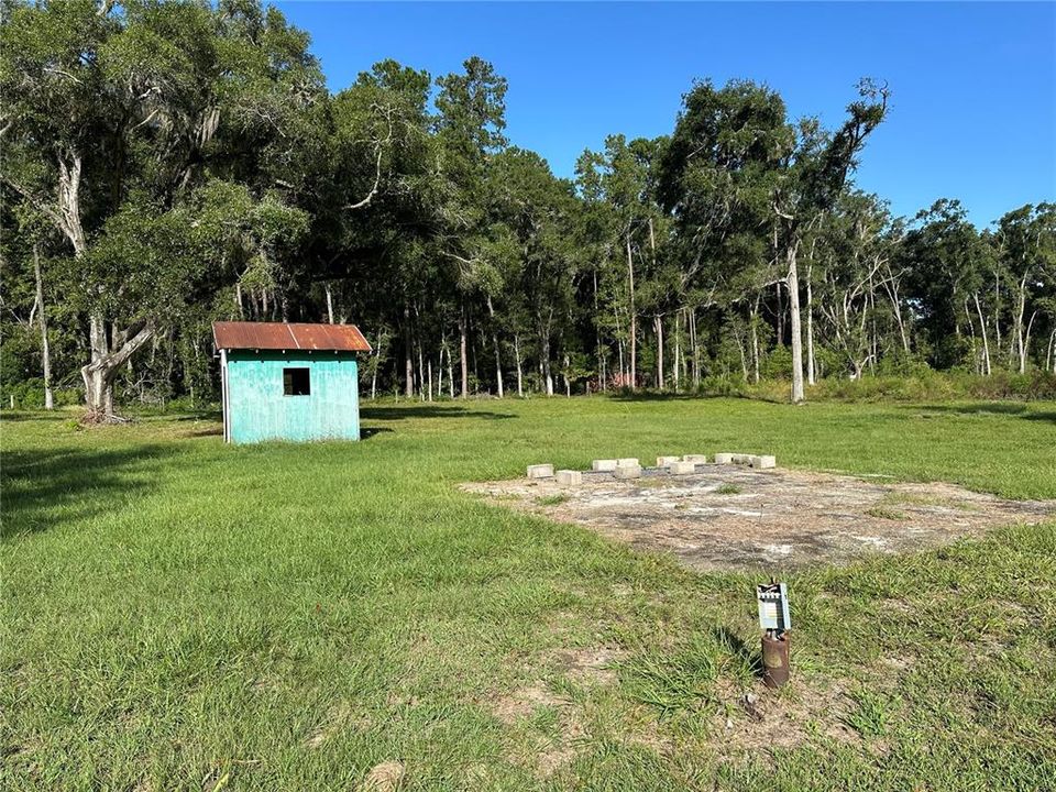 For Sale: $195,000 (2.27 acres)