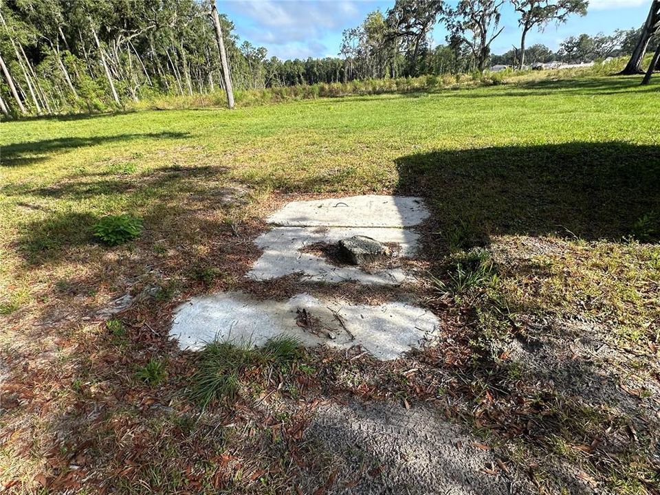 For Sale: $195,000 (2.27 acres)