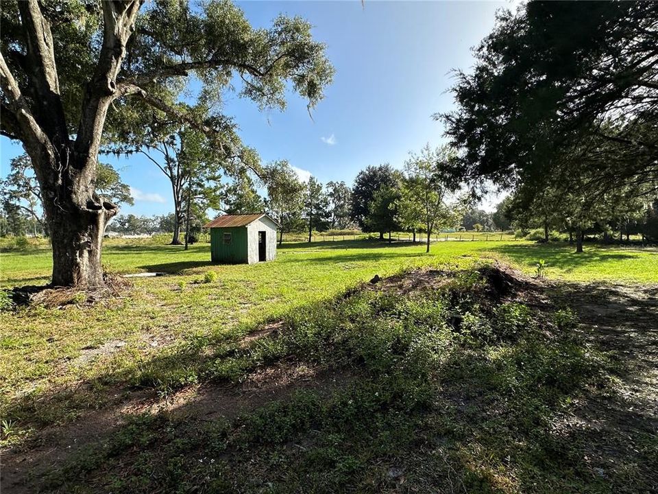 For Sale: $195,000 (2.27 acres)