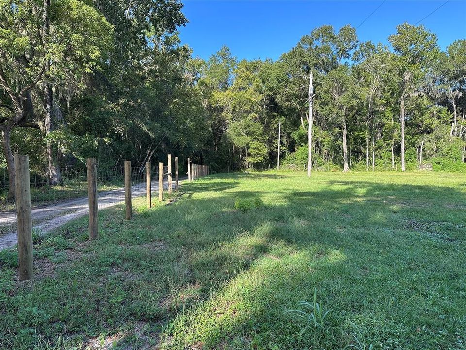 For Sale: $195,000 (2.27 acres)