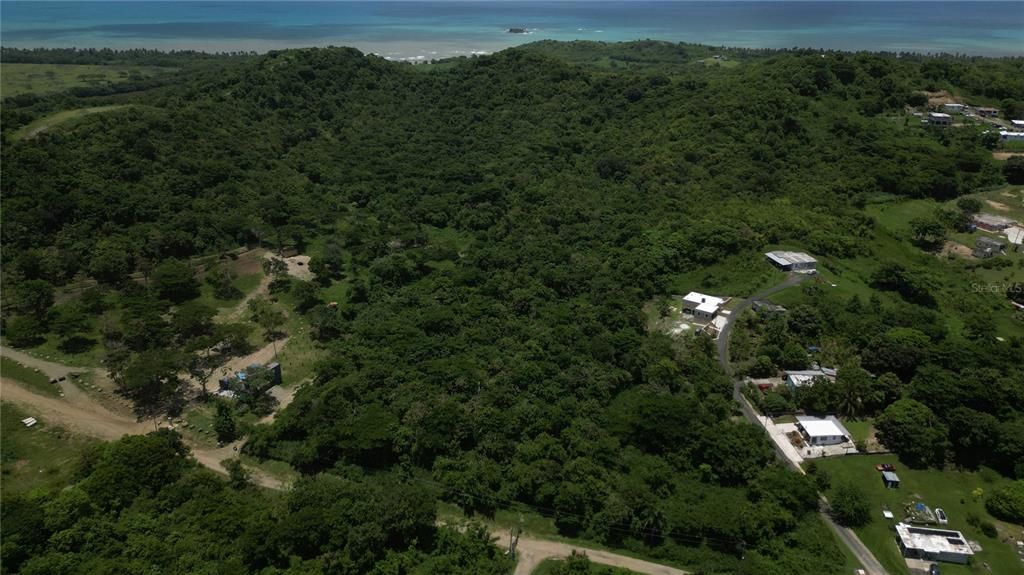 For Sale: $229,000 (5.18 acres)