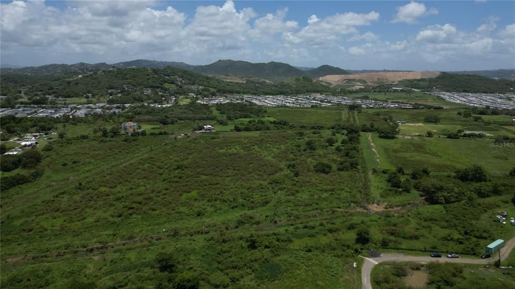 For Sale: $229,000 (5.18 acres)