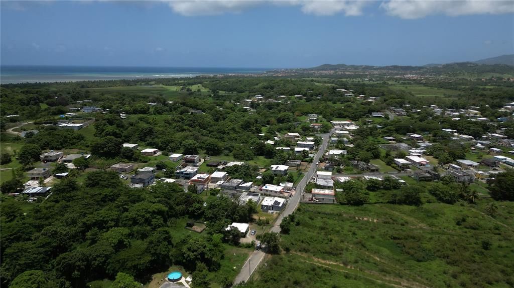 For Sale: $229,000 (5.18 acres)