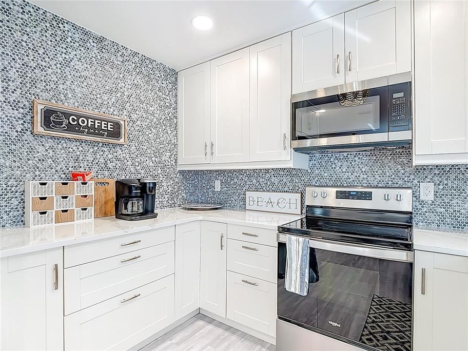 For Sale: $729,000 (4 beds, 0 baths, 1680 Square Feet)