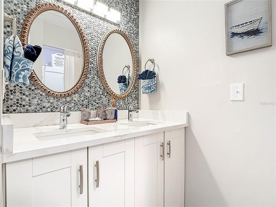 For Sale: $729,000 (4 beds, 0 baths, 1680 Square Feet)