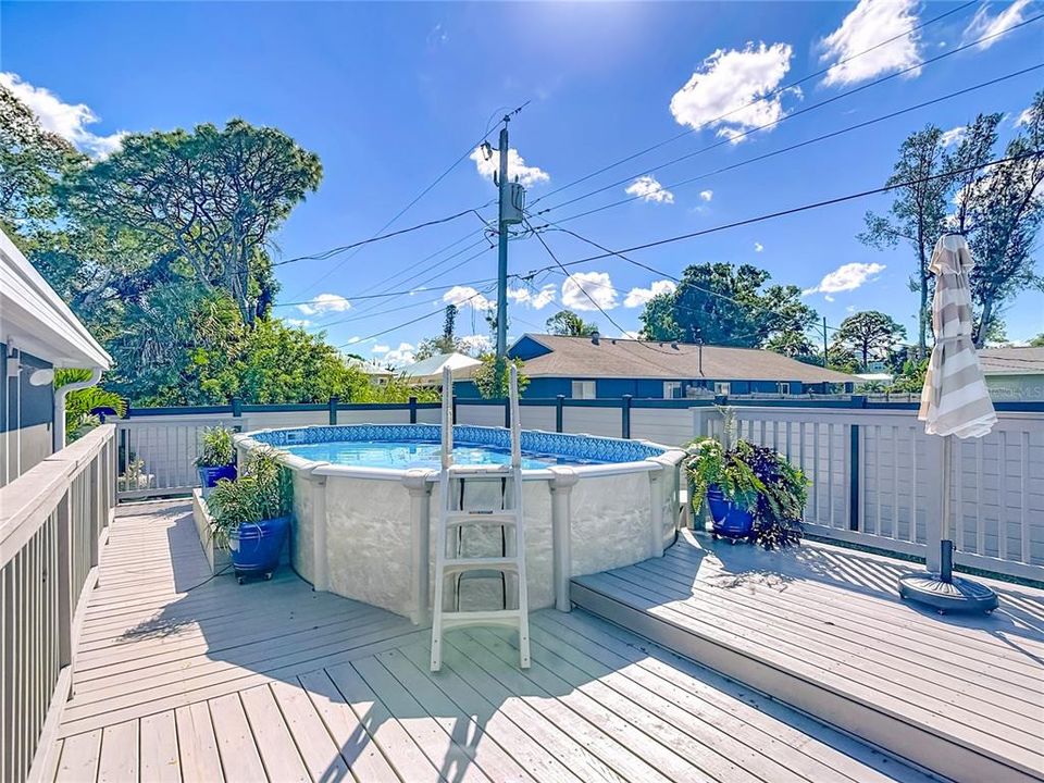 For Sale: $729,000 (4 beds, 0 baths, 1680 Square Feet)