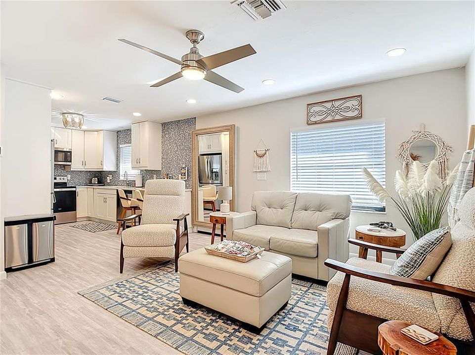 For Sale: $729,000 (4 beds, 0 baths, 1680 Square Feet)