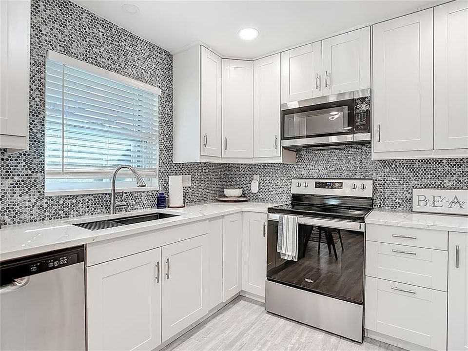 For Sale: $729,000 (4 beds, 0 baths, 1680 Square Feet)