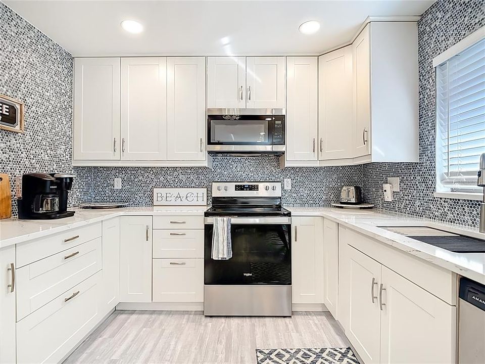 For Sale: $729,000 (4 beds, 0 baths, 1680 Square Feet)