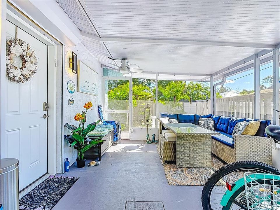 For Sale: $729,000 (4 beds, 0 baths, 1680 Square Feet)