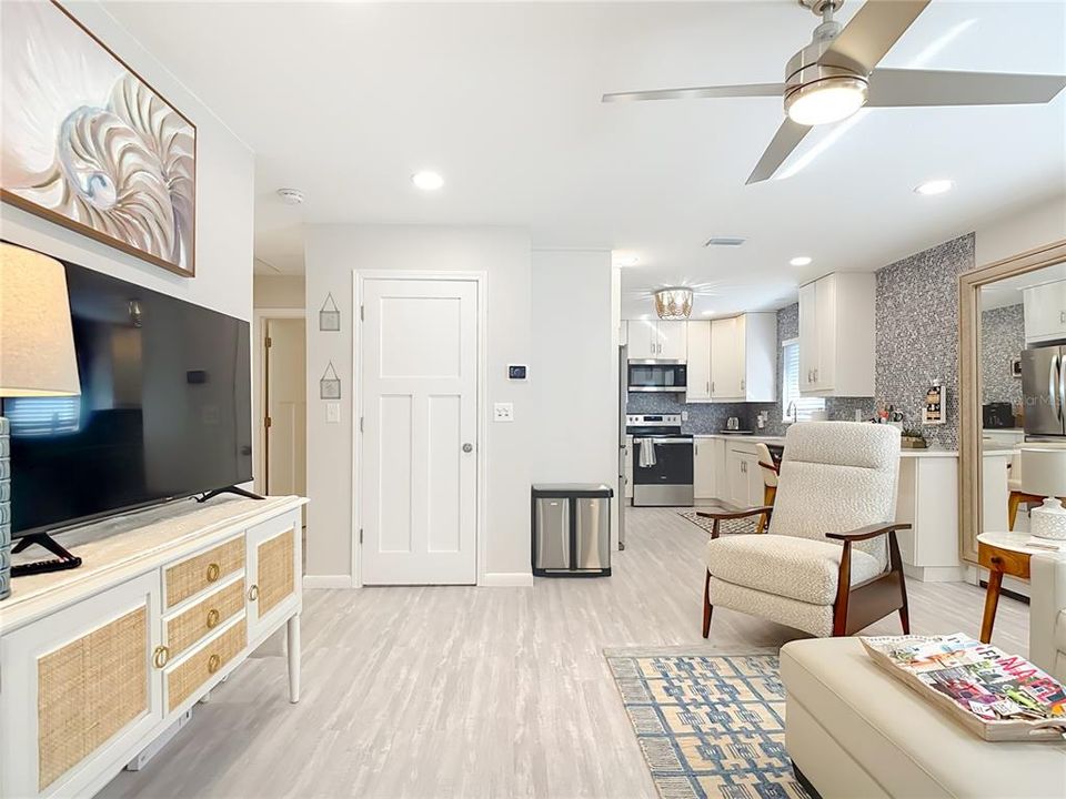 For Sale: $729,000 (4 beds, 0 baths, 1680 Square Feet)