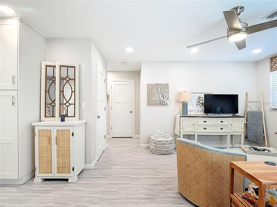 For Sale: $729,000 (4 beds, 0 baths, 1680 Square Feet)