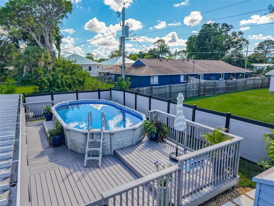 For Sale: $729,000 (4 beds, 0 baths, 1680 Square Feet)