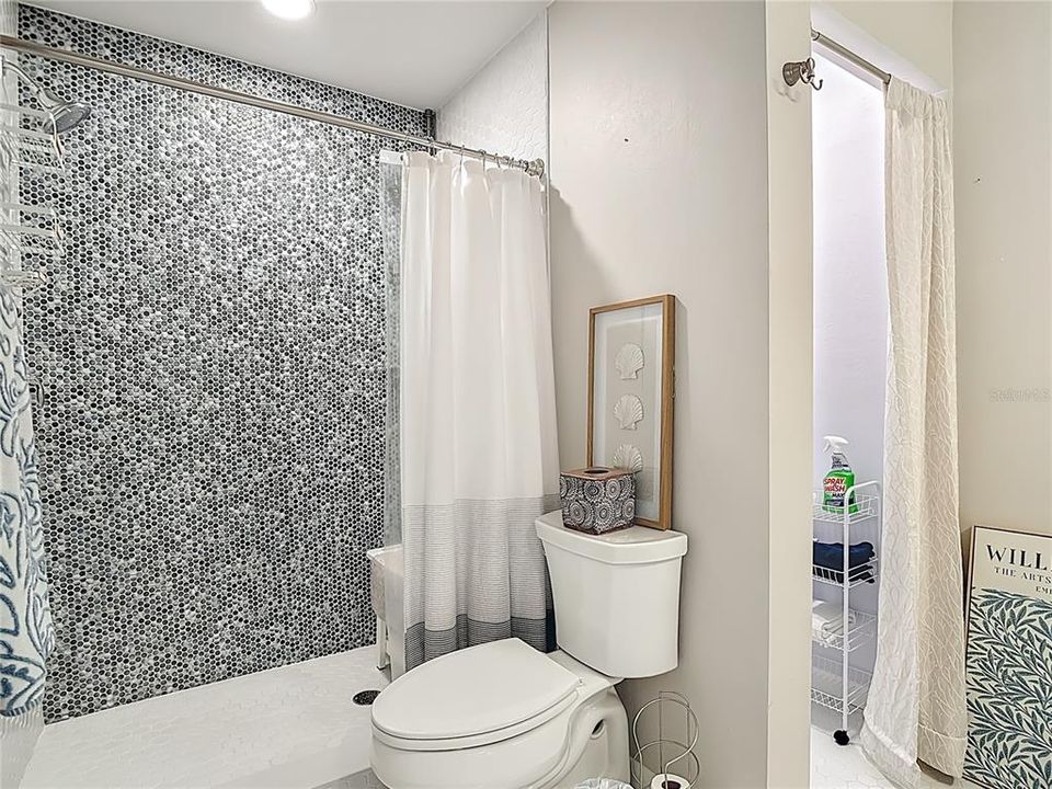 For Sale: $729,000 (4 beds, 0 baths, 1680 Square Feet)