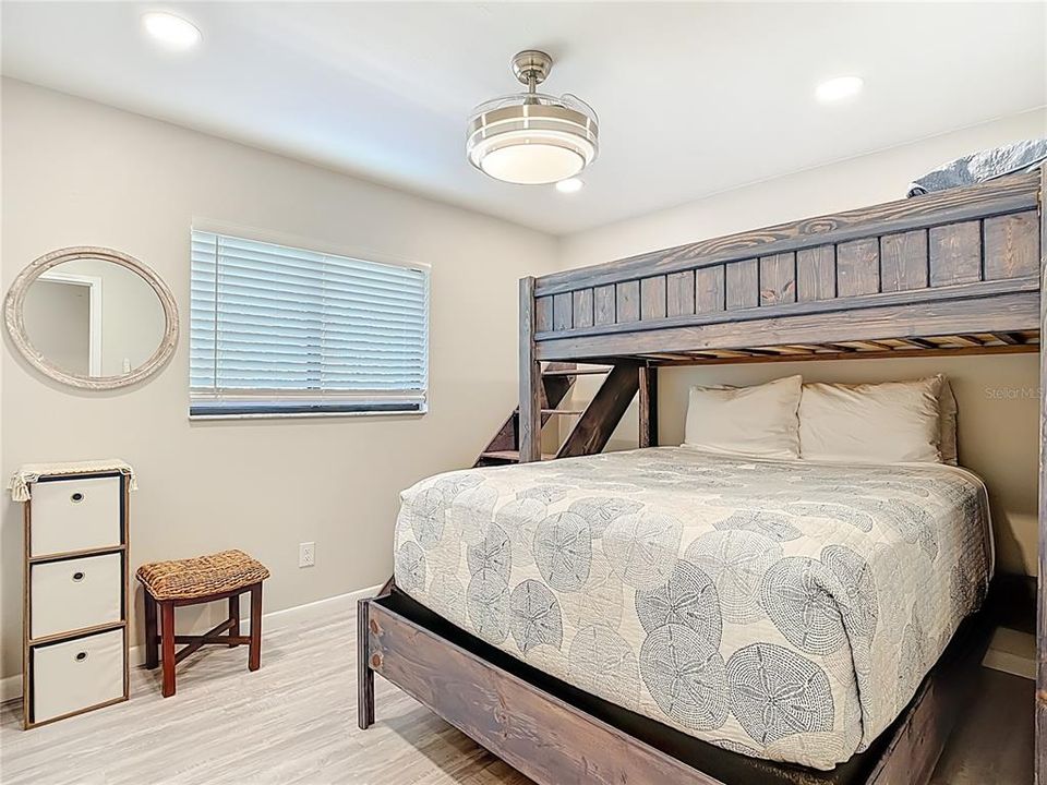 For Sale: $729,000 (4 beds, 0 baths, 1680 Square Feet)