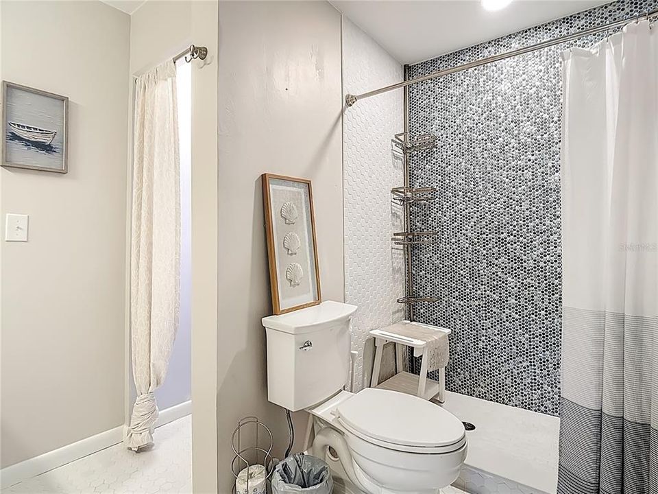 For Sale: $729,000 (4 beds, 0 baths, 1680 Square Feet)