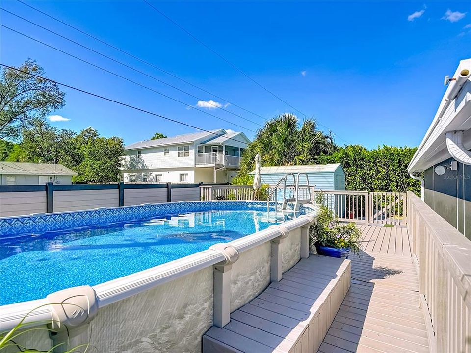 For Sale: $729,000 (4 beds, 0 baths, 1680 Square Feet)