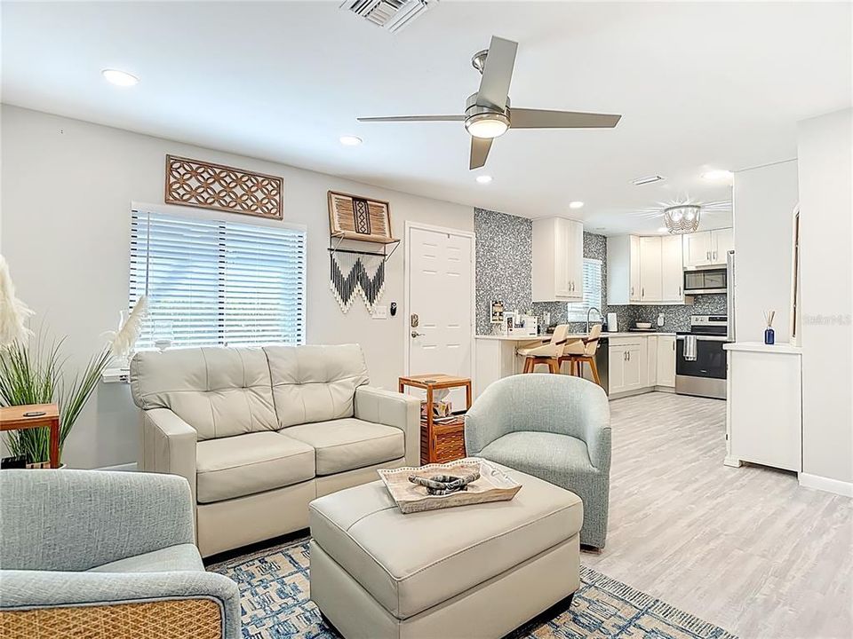 For Sale: $729,000 (4 beds, 0 baths, 1680 Square Feet)