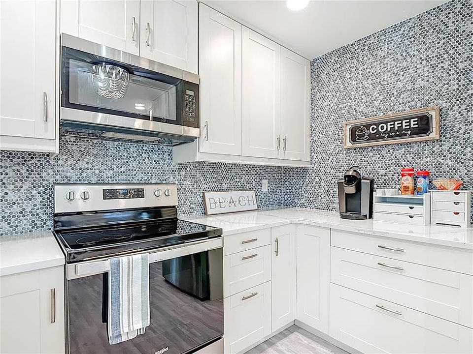 For Sale: $729,000 (4 beds, 0 baths, 1680 Square Feet)