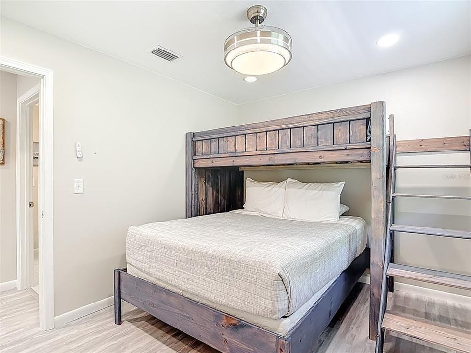 For Sale: $729,000 (4 beds, 0 baths, 1680 Square Feet)