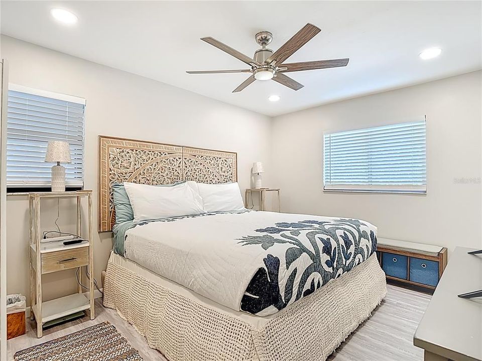 For Sale: $729,000 (4 beds, 0 baths, 1680 Square Feet)