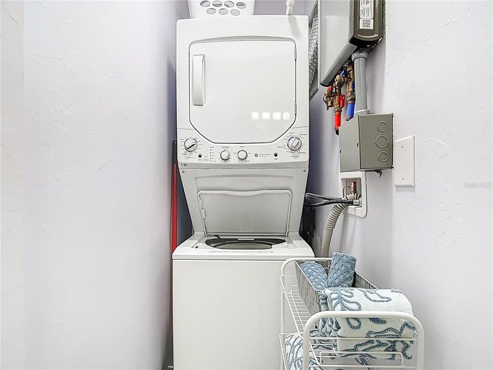 For Sale: $729,000 (4 beds, 0 baths, 1680 Square Feet)