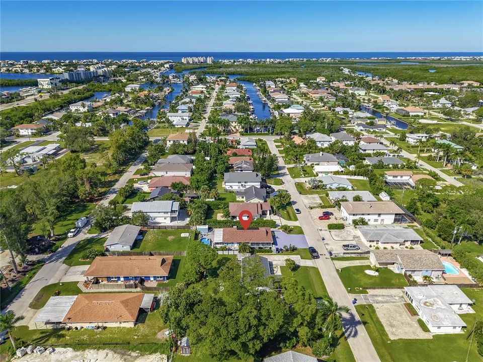 For Sale: $729,000 (4 beds, 0 baths, 1680 Square Feet)