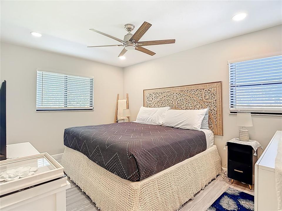 For Sale: $729,000 (4 beds, 0 baths, 1680 Square Feet)