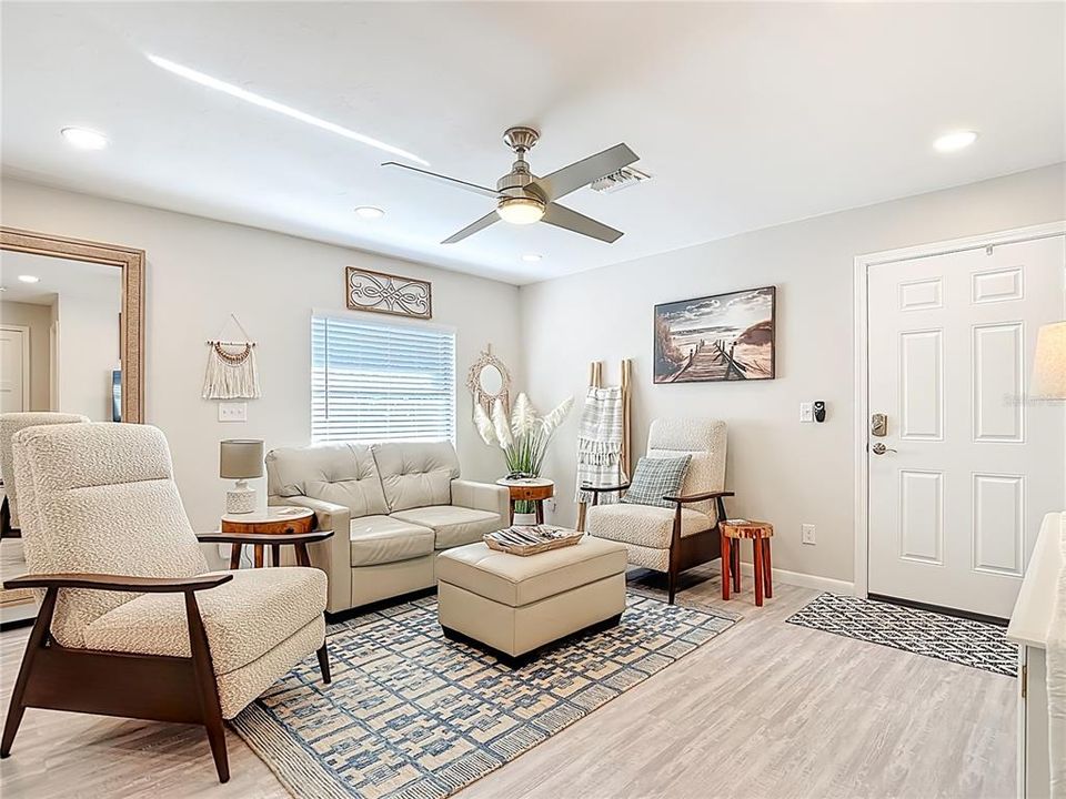 For Sale: $729,000 (4 beds, 0 baths, 1680 Square Feet)