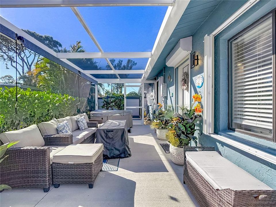 For Sale: $729,000 (4 beds, 0 baths, 1680 Square Feet)