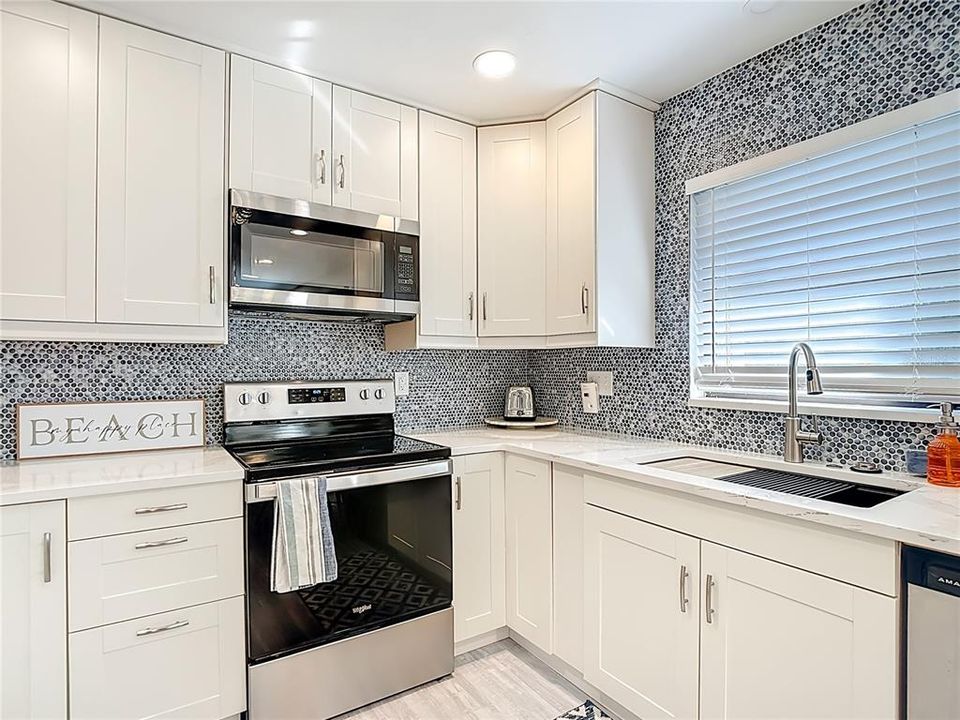 For Sale: $729,000 (4 beds, 0 baths, 1680 Square Feet)