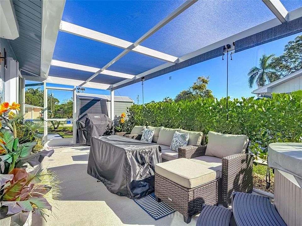 For Sale: $729,000 (4 beds, 0 baths, 1680 Square Feet)