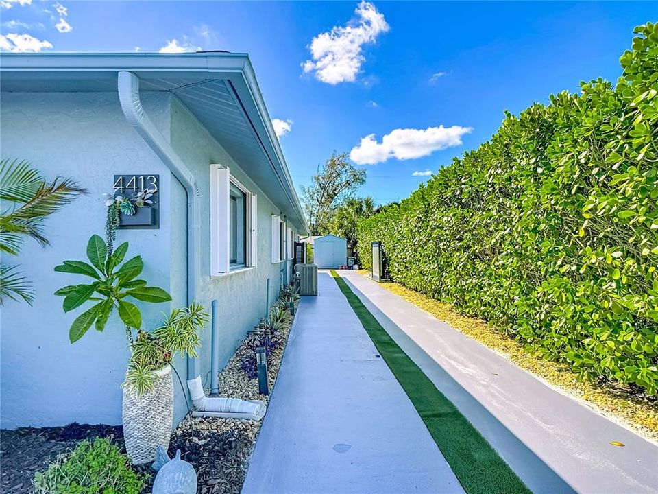 For Sale: $729,000 (4 beds, 0 baths, 1680 Square Feet)