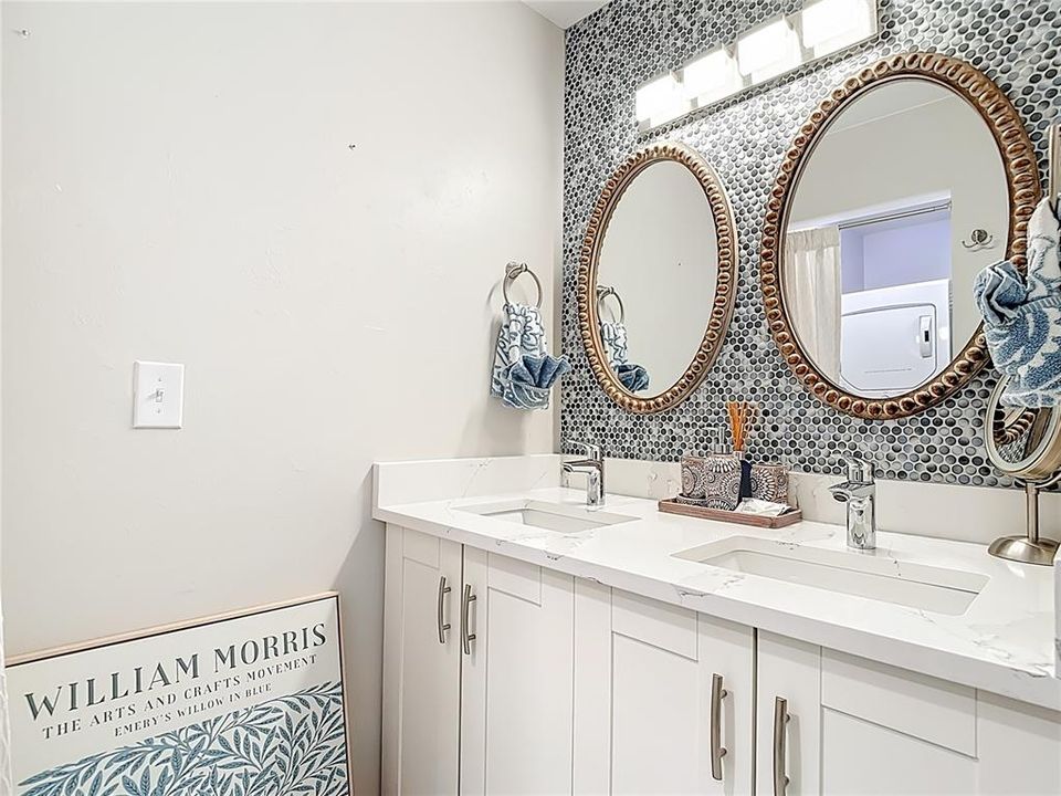 For Sale: $729,000 (4 beds, 0 baths, 1680 Square Feet)