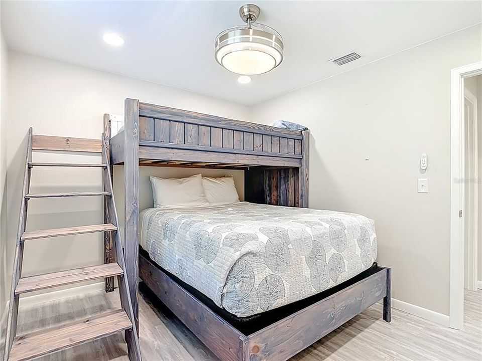 For Sale: $729,000 (4 beds, 0 baths, 1680 Square Feet)