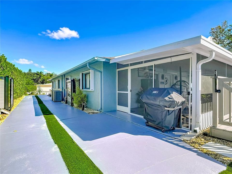 For Sale: $729,000 (4 beds, 0 baths, 1680 Square Feet)