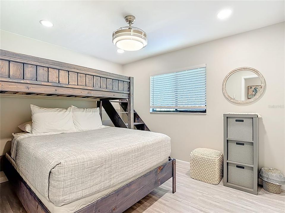 For Sale: $729,000 (4 beds, 0 baths, 1680 Square Feet)