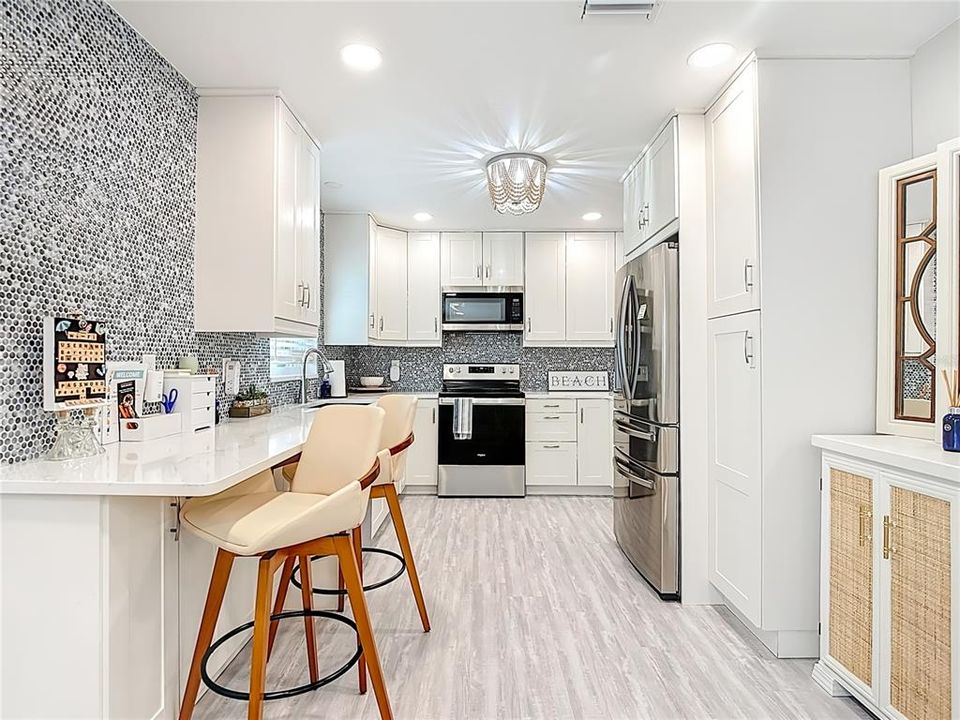 For Sale: $729,000 (4 beds, 0 baths, 1680 Square Feet)